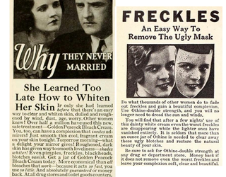 Illustration for article titled 'Forever Alone': How Midcentury Movie Magazines Sold Marriage to Women